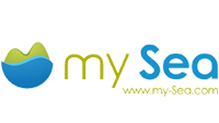 My-Sea Logo